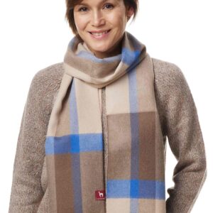 alpaka-karo-webschal-galano-aus-100-baby-alpaka.jpg