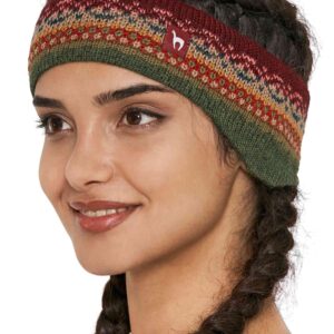 alpaka-stirnband-luna-aus-100-baby-alpaka.jpg