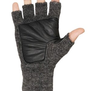 fingerlose-handschuhe-mit-leder-handflche-macha.jpg