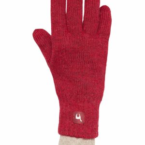 alpaka-geftterte-fingerhandschuhe-uni-aus-100-alpaka.jpg