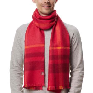 alpaka-karo-webschal-padrino-aus-100-baby-alpaka