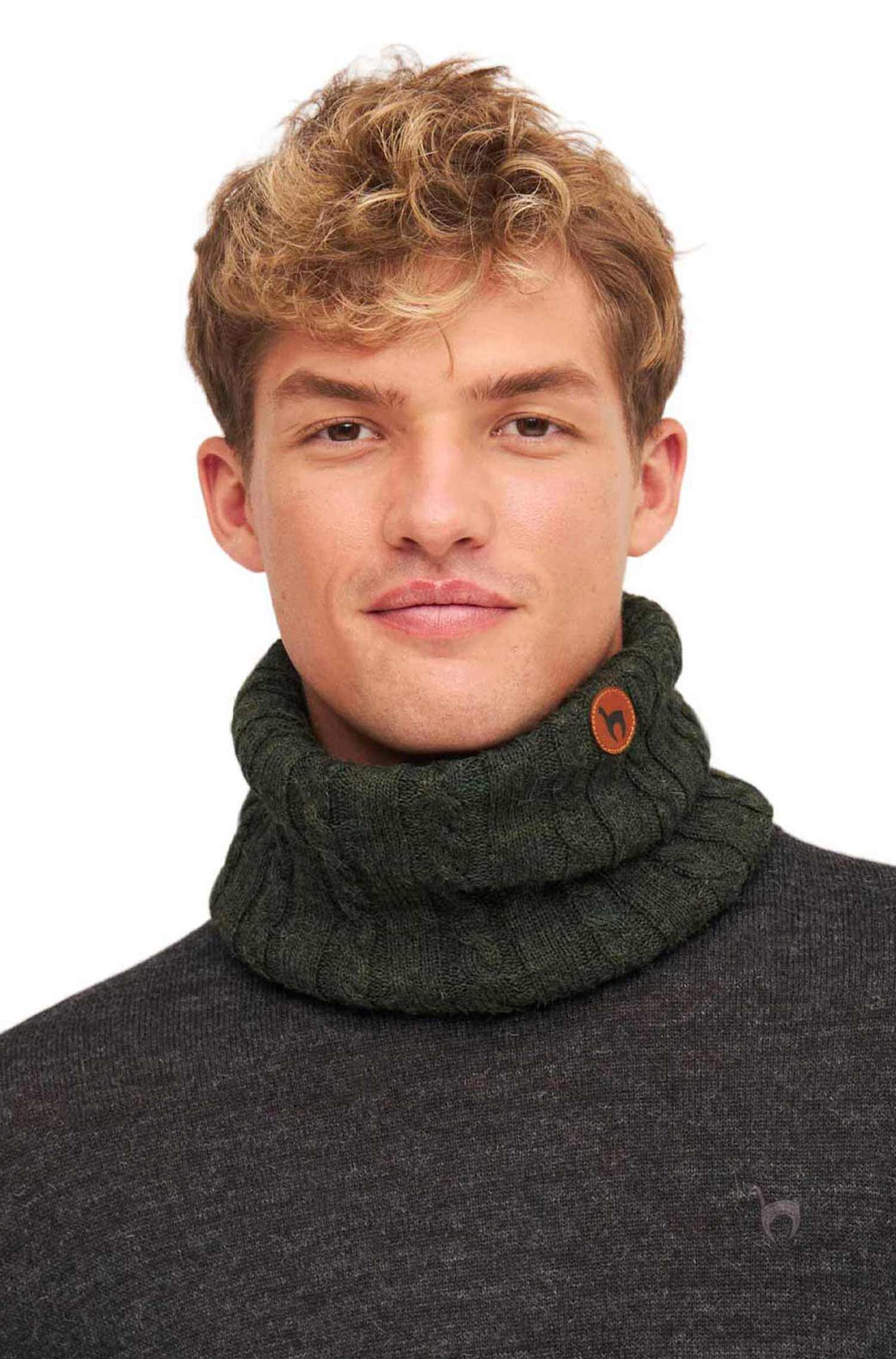 alpaka-loop-schal-suave-aus-100-baby-alpaka