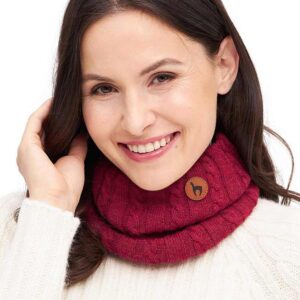 alpaka-loop-schal-suave-aus-100-baby-alpaka