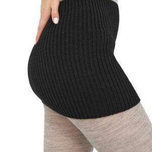 nierenwrmer-ripp-aus-100-baby-alpaka