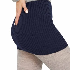 nierenwrmer-ripp-aus-100-baby-alpaka