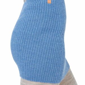 nierenwrmer-ripp-aus-100-baby-alpaka