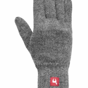 alpaka-geftterte-fingerhandschuhe-uni-aus-100-alpaka