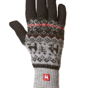 alpaka-fingerhandschuhe-anden-vientos-aus-100-alpaka-superfine