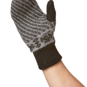 alpaka-fustlinge-andino-aus-100-alpaka-superfine