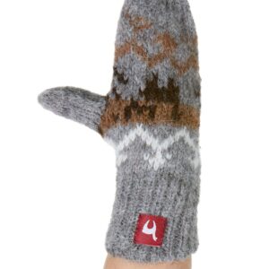 alpaka-fausthandschuhe-natura-baby-6-8-monate-aus-100-alpaka-superfine