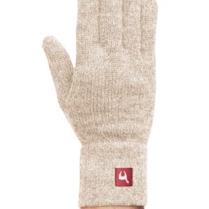 alpaka-geftterte-fingerhandschuhe-uni-aus-100-alpaka