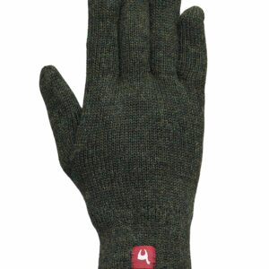alpaka-geftterte-fingerhandschuhe-uni-aus-100-alpaka