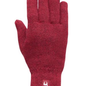 alpaka-geftterte-fingerhandschuhe-uni-aus-100-alpaka