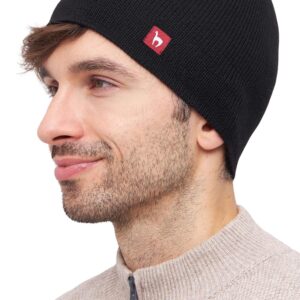 alpaka-wendemtze-aus-100-baby-alpaka