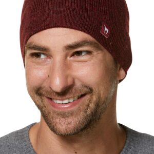 alpaka-wendemtze-aus-100-baby-alpaka