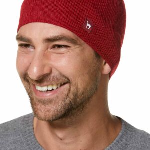 alpaka-wendemtze-aus-100-baby-alpaka