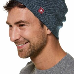 alpaka-wendemtze-aus-100-baby-alpaka