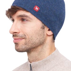 alpaka-wendemtze-aus-100-baby-alpaka