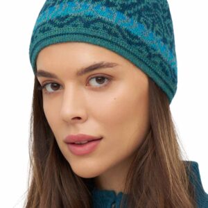 alpaka-jacquard-mtze-chimu-aus-100-baby-alpaka