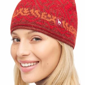 alpaka-jacquard-mtze-chimu-aus-100-baby-alpaka