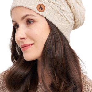 alpaka-beret-mtze-biesen-aus-100-baby-alpaka