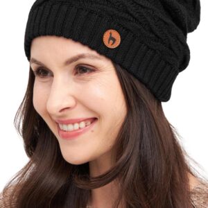 alpaka-beret-mtze-biesen-aus-100-baby-alpaka