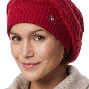 alpaka-beret-mtze-biesen-aus-100-baby-alpaka