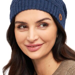 alpaka-beret-mtze-biesen-aus-100-baby-alpaka