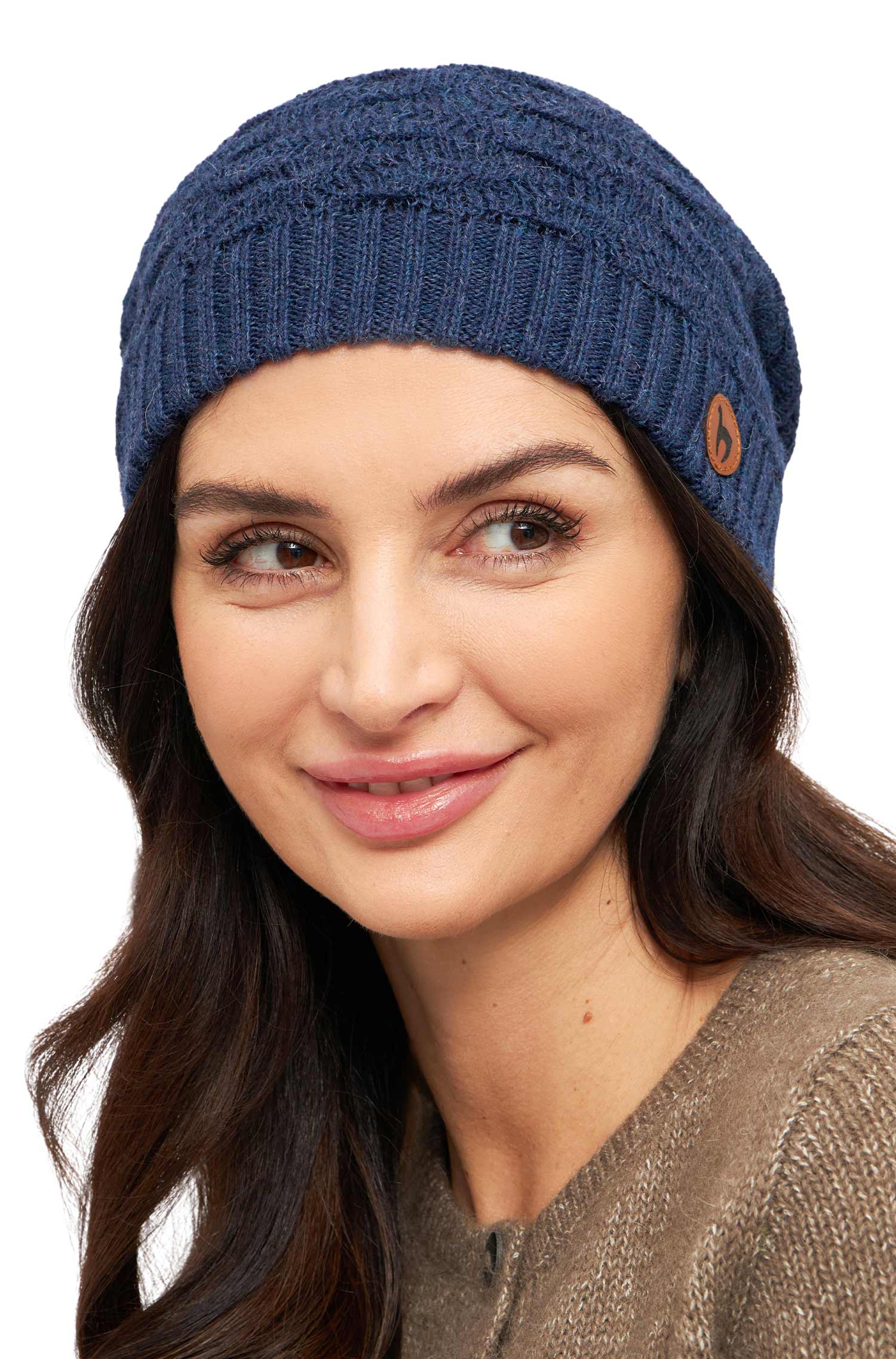 alpaka-beret-mtze-biesen-aus-100-baby-alpaka