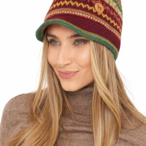 alpaka-schirm-mtze-luna-aus-100-baby-alpaka