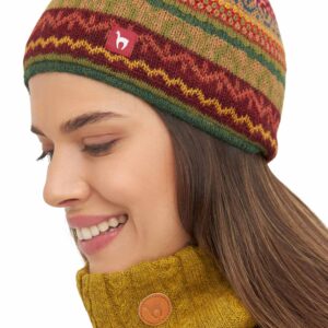 alpaka-jacquard-mtze-luna-aus-100-baby-alpaka