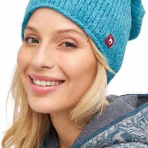 alpaka-mtze-tarik-aus-alpaka-und-merino