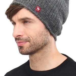 alpaka-mtze-tarik-aus-alpaka-und-merino