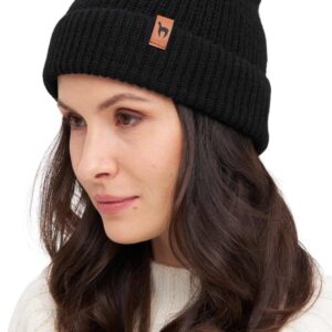 alpaka-mtze-ripp-aus-100-baby-alpaka