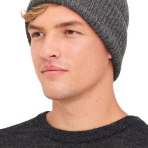 alpaka-mtze-ripp-aus-100-baby-alpaka