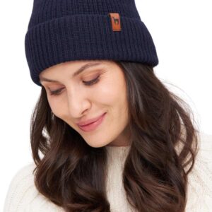 alpaka-mtze-ripp-aus-100-baby-alpaka