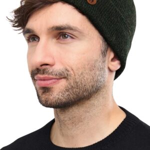 alpaka-mtze-bark-aus-100-baby-alpaka