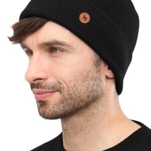 alpaka-mtze-bark-aus-100-baby-alpaka