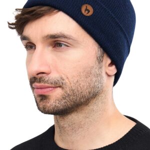 alpaka-mtze-bark-aus-100-baby-alpaka