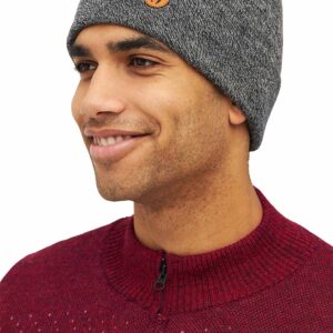 alpaka-mtze-bark-aus-100-baby-alpaka