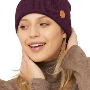 alpaka-mtze-bark-aus-100-baby-alpaka