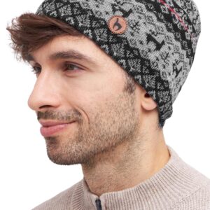 alpaka-mtze-anden-vientos-aus-100-alpaka