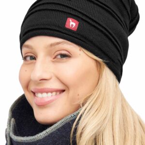 alpaka-mtze-caminos-aus-100-baby-alpaka