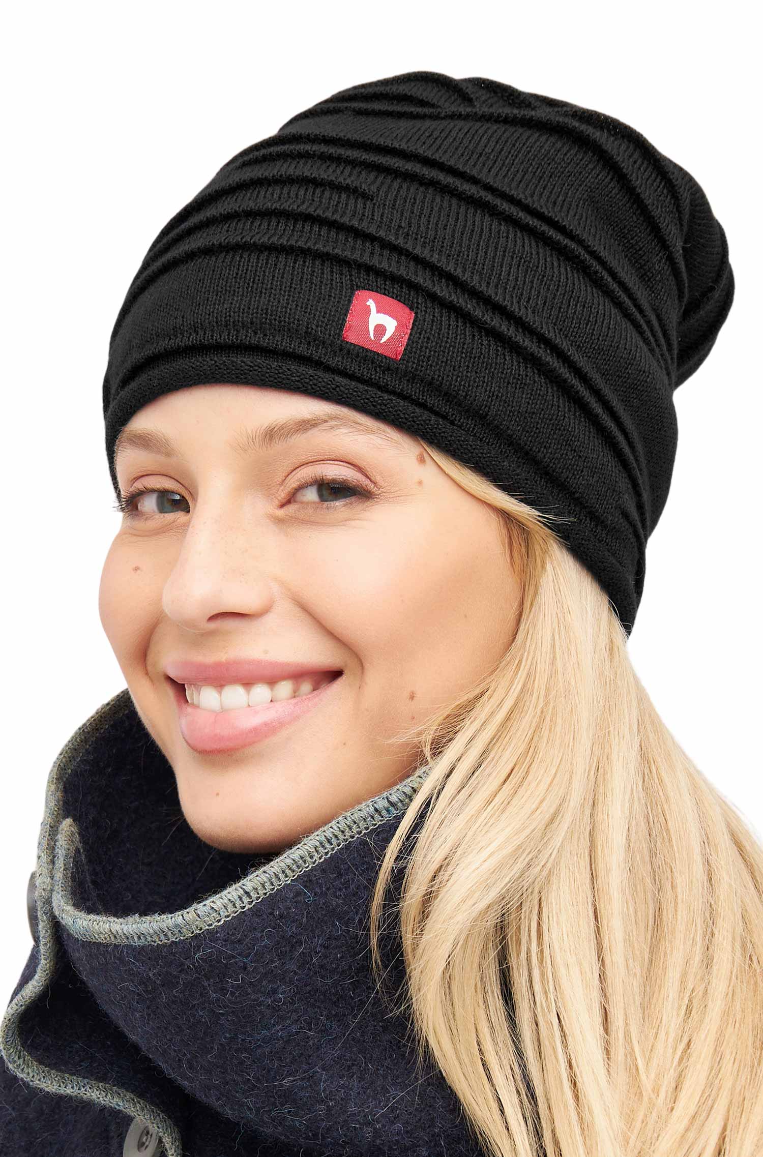 alpaka-mtze-caminos-aus-100-baby-alpaka