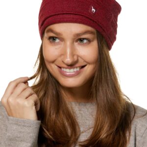 alpaka-mtze-caminos-aus-100-baby-alpaka