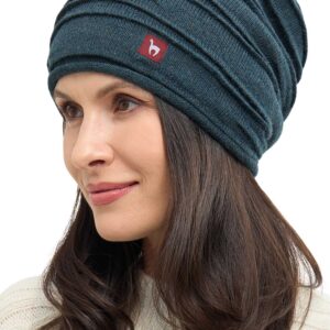 alpaka-mtze-caminos-aus-100-baby-alpaka