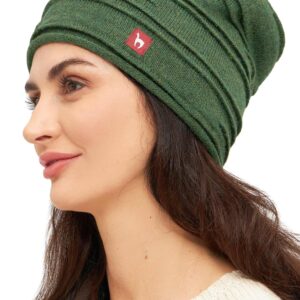 alpaka-mtze-caminos-aus-100-baby-alpaka