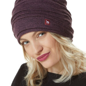 alpaka-mtze-caminos-aus-100-baby-alpaka