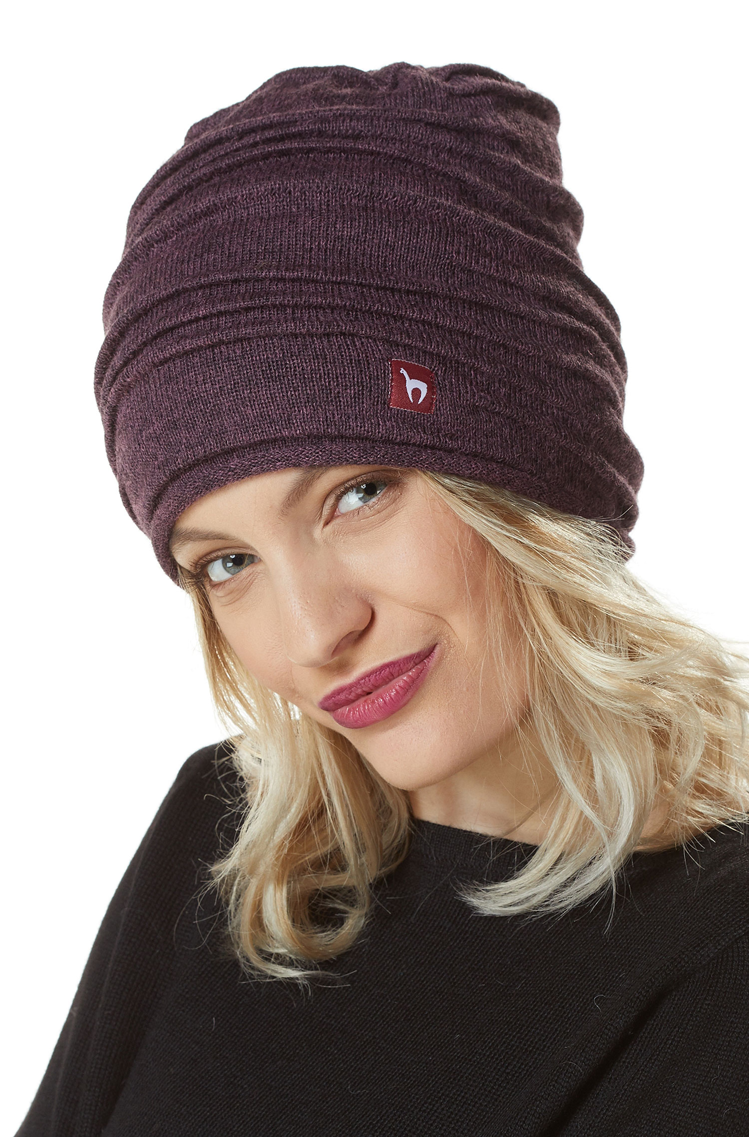 alpaka-mtze-caminos-aus-100-baby-alpaka