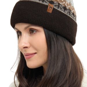 alpaka-mtze-natura-aus-100-alpaka